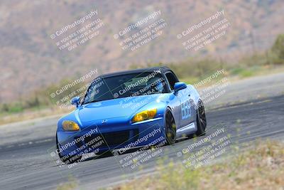 media/May-27-2023-Touge2Track (Sat) [[dc249ff090]]/2-Intermediate/skid pad/